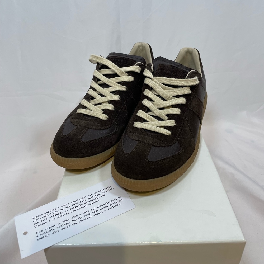 MAISON MARGIELA REPLICA